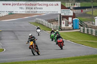 enduro-digital-images;event-digital-images;eventdigitalimages;mallory-park;mallory-park-photographs;mallory-park-trackday;mallory-park-trackday-photographs;no-limits-trackdays;peter-wileman-photography;racing-digital-images;trackday-digital-images;trackday-photos